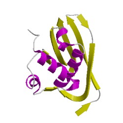 Image of CATH 1f77A02
