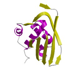 Image of CATH 1f77B02