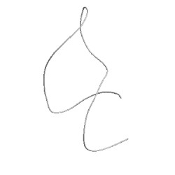 Image of CATH 1f7g