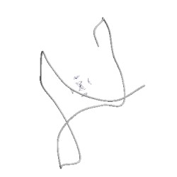 Image of CATH 1f7h