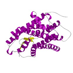 Image of CATH 1f88A