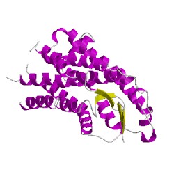 Image of CATH 1f88B