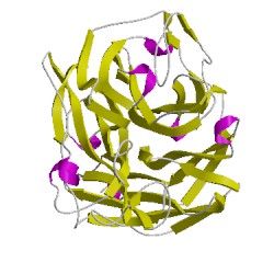 Image of CATH 1f8bA