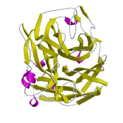 Image of CATH 1f8eA