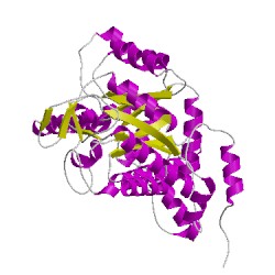 Image of CATH 1f8mD