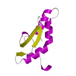 Image of CATH 1f8qA02
