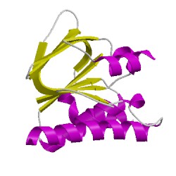 Image of CATH 1f8rA02