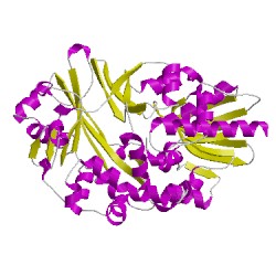 Image of CATH 1f8rC