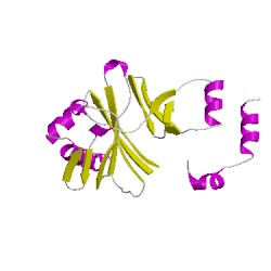 Image of CATH 1f8rC01