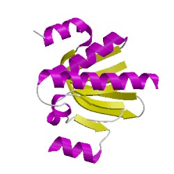 Image of CATH 1f8rC02