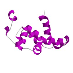 Image of CATH 1f8rC03