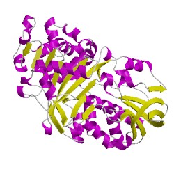 Image of CATH 1f8rD