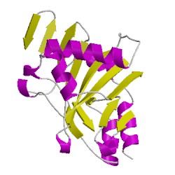 Image of CATH 1f8rD01