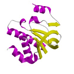 Image of CATH 1f8rD02