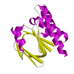 Image of CATH 1f8sA02