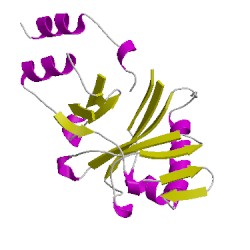 Image of CATH 1f8sC01