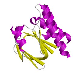 Image of CATH 1f8sD02