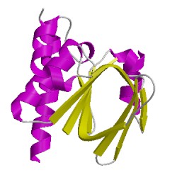 Image of CATH 1f8sE02