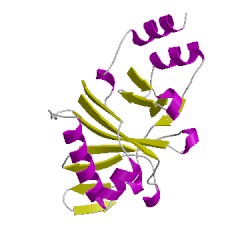 Image of CATH 1f8sF01