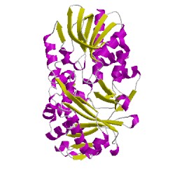 Image of CATH 1f8sG