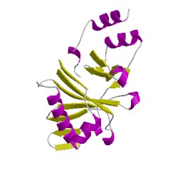 Image of CATH 1f8sG01