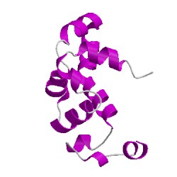 Image of CATH 1f8sG03