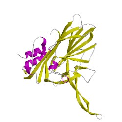 Image of CATH 1f8vC