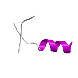 Image of CATH 1f8vD