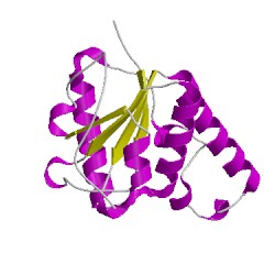 Image of CATH 1f8xA00