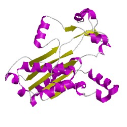 Image of CATH 1f91A01