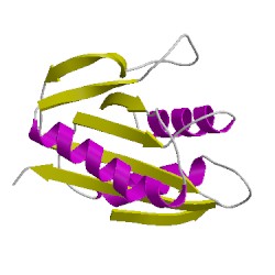 Image of CATH 1f91A02