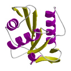Image of CATH 1f91B02