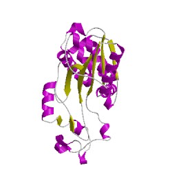 Image of CATH 1f91C01