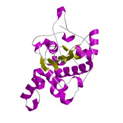 Image of CATH 1f91D01