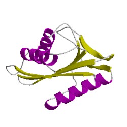 Image of CATH 1f91D02