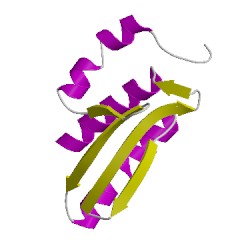 Image of CATH 1f93A00
