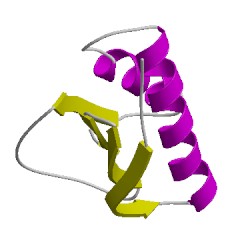 Image of CATH 1f95B