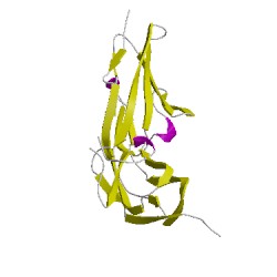 Image of CATH 1f97A