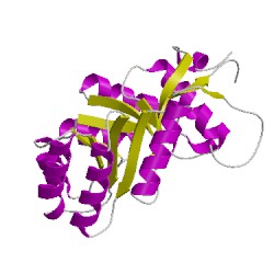 Image of CATH 1f9cA02