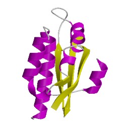 Image of CATH 1f9cB01