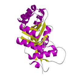 Image of CATH 1f9cB02