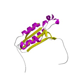 Image of CATH 1f9eA