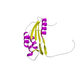 Image of CATH 1f9eE00