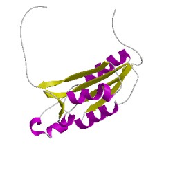 Image of CATH 1f9eG