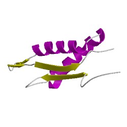 Image of CATH 1f9eH00