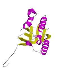 Image of CATH 1f9eI