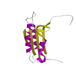 Image of CATH 1f9eK