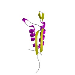 Image of CATH 1f9eL