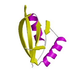 Image of CATH 1f9fA