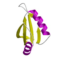 Image of CATH 1f9fD00